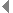 Backward