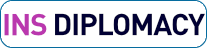 webDiplomacy